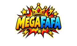 situs slot rame